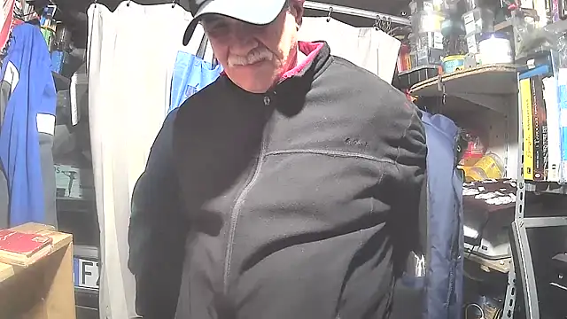 nonnomaturobisex online show from 02.06.25