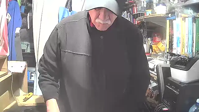 nonnomaturobisex online show from 02.07.25