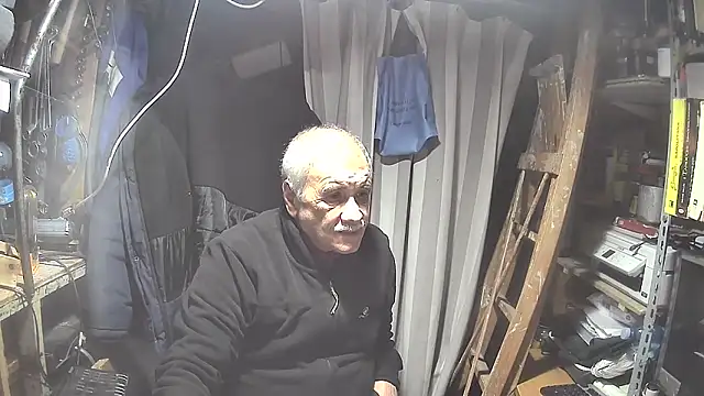 nonnomaturobisex online show from 02.26.25