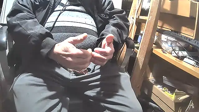 nonnomaturobisex online show from 03.03.25