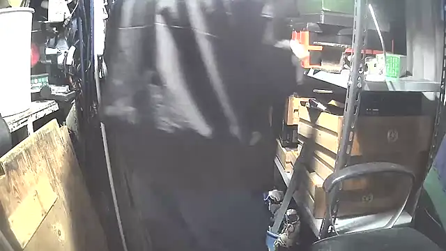 nonnomaturobisex online show from 03.13.25