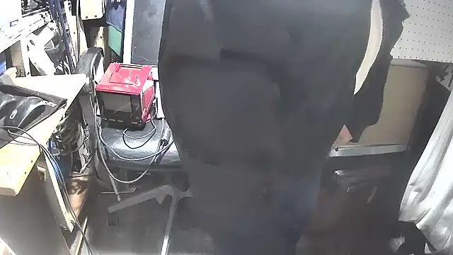 nonnomaturobisex online show from 03.22.25