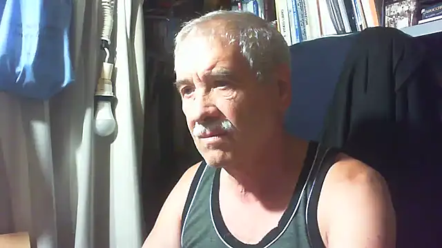 nonnomaturobisex online show from 09.22.25