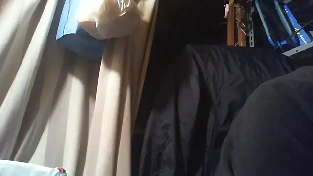 nonnomaturobisex online show from 10.07.25