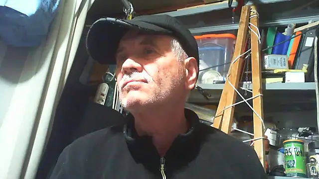 nonnomaturobisex online show from 10.11.25