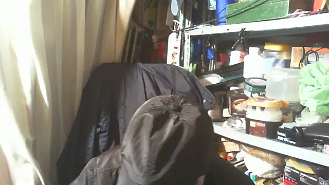 nonnomaturobisex online show from 11.05.25