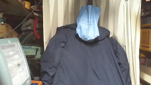 nonnomaturobisex online show from 03.01.26