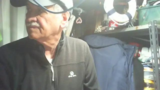 nonnomaturobisex online show from 03.15.26