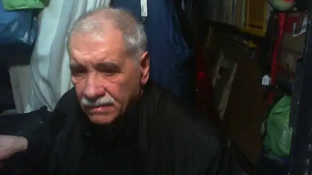 nonnomaturobisex online show from 04.11.26