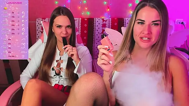 ivannatompsonnn online show from 02.13.26