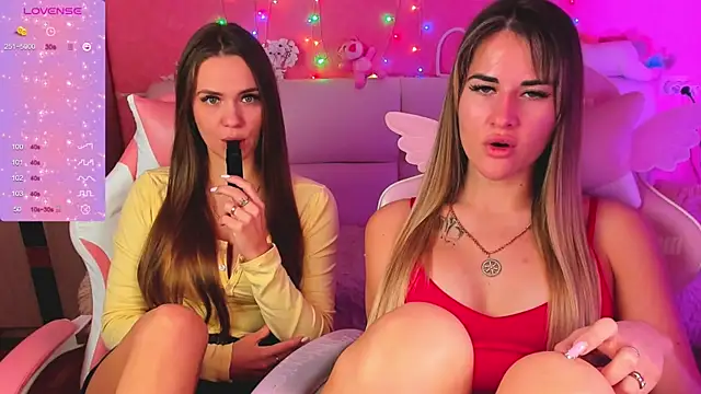 ivannatompsonnn online show from 04.12.26