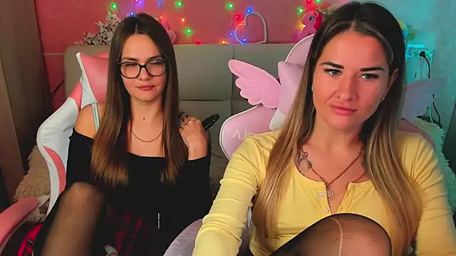 ivannatompsonnn online show from 05.16.26