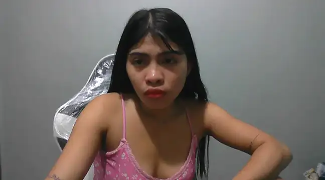 Miss unknown online show from 02.15.25