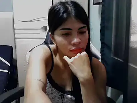 Miss unknown online show from 11.23.25