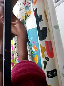 oliviaprettypussy online show from 01.13.25