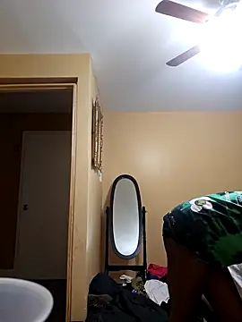 oliviaprettypussy online show from 01.19.25