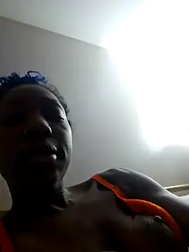 oliviaprettypussy online show from 01.25.25