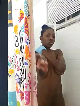 oliviaprettypussy online show from 01.30.25