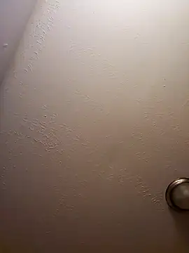 oliviaprettypussy online show from 02.15.25