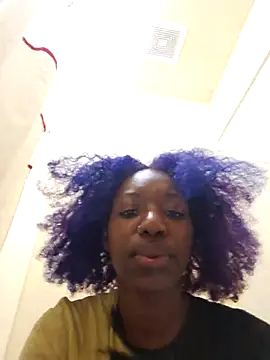 oliviaprettypussy online show from 11.24.25