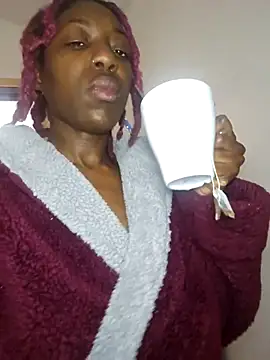 oliviaprettypussy online show from 03.15.26