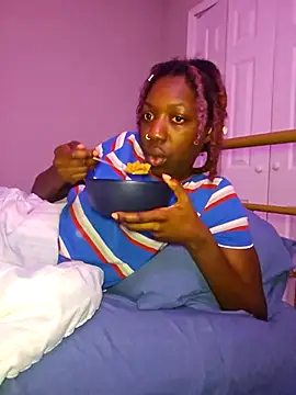 oliviaprettypussy online show from 03.27.26