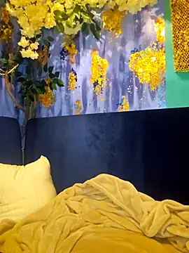 oliviaprettypussy online show from 03.29.26