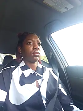 oliviaprettypussy online show from 03.31.26