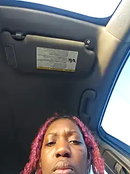 oliviaprettypussy online show from 04.01.26