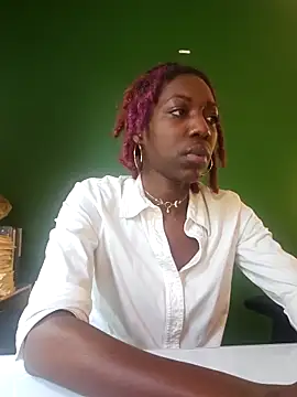 oliviaprettypussy online show from 04.01.26