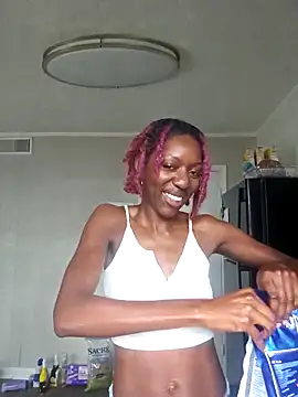 oliviaprettypussy online show from 04.05.26