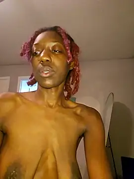 oliviaprettypussy online show from 04.09.26