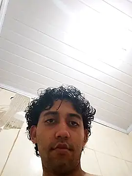 ojuhu7y online show from 05.28.26