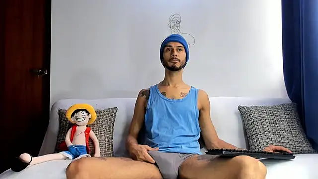 DERRYMASTER online show from 02.21.26