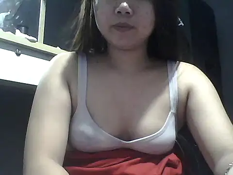 Snapshot of Forsia chatting on 07.30.26 Forsia online show from 07.30.26