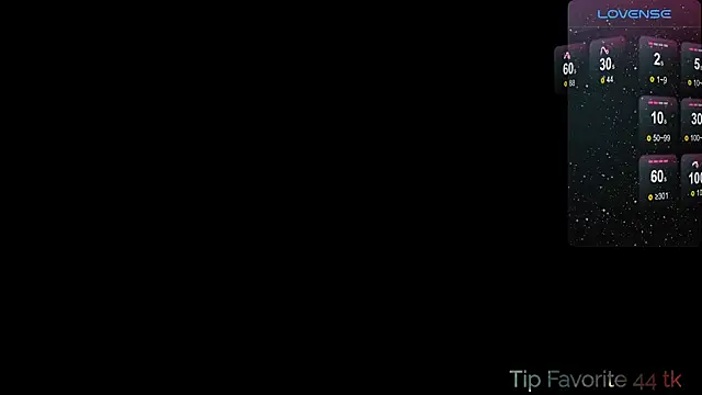 cloe 25 online show from 12.07.24