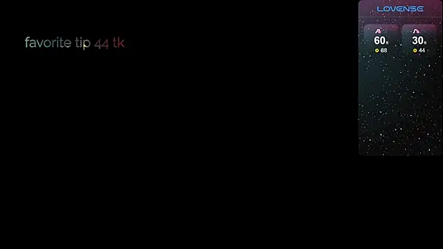 cloe 25 online show from 12.13.24