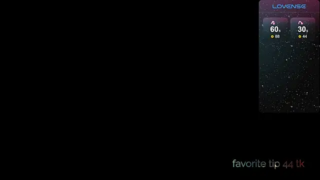 cloe 25 online show from 12.14.24