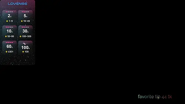 cloe 25 online show from 01.22.25