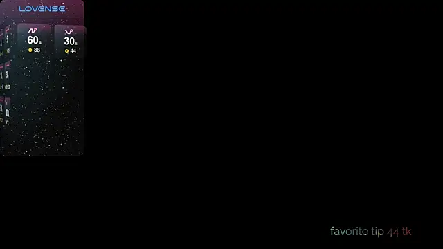 cloe 25 online show from 01.23.25