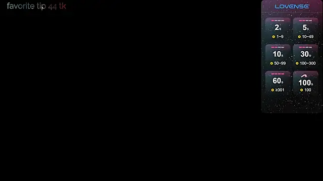 cloe 25 online show from 01.26.25