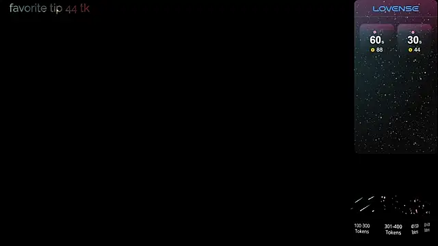 cloe 25 online show from 01.28.25