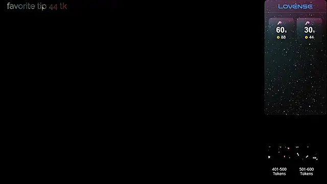 cloe 25 online show from 01.29.25