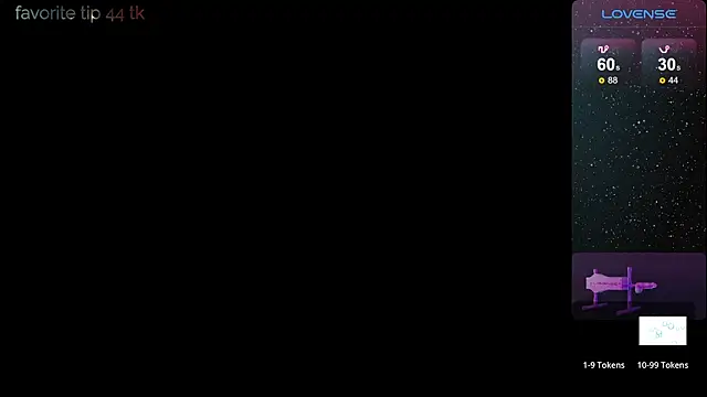 cloe 25 online show from 02.13.25