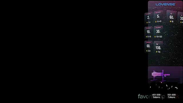 cloe 25 online show from 02.22.25