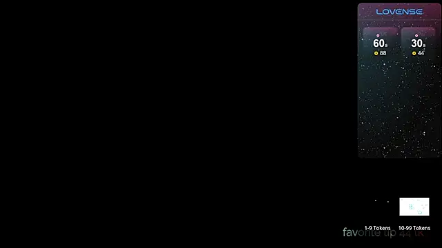 cloe 25 online show from 02.24.25