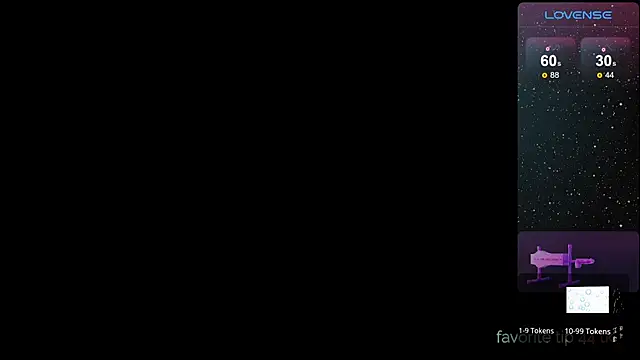 cloe 25 online show from 02.25.25