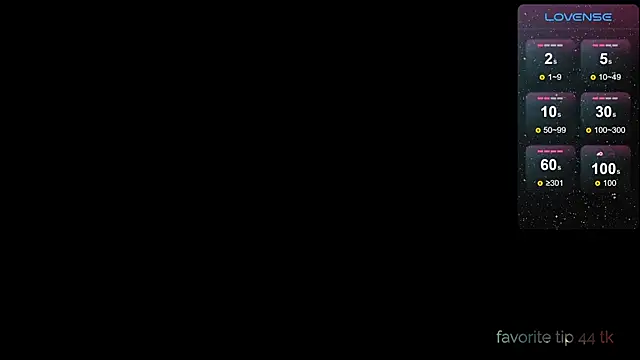 cloe 25 online show from 02.26.25