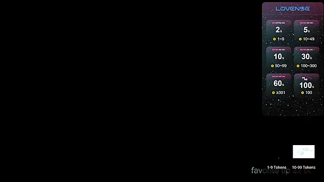 cloe 25 online show from 02.27.25