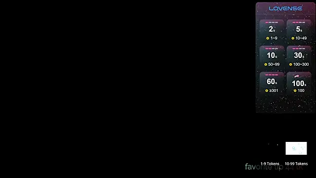 cloe 25 online show from 02.28.25